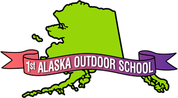 1st-Alaska-Outdoor-School---Logo